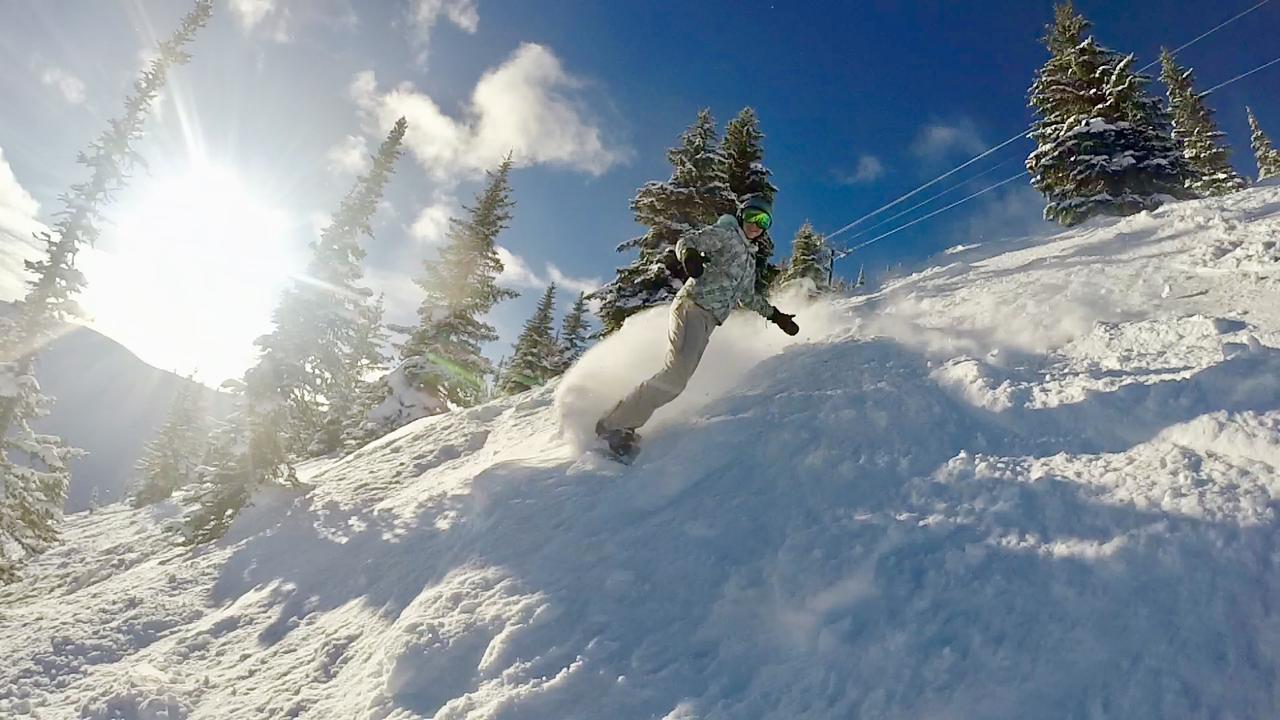 Vagabond Lodge At Kicking Horse ゴールデン エクステリア 写真